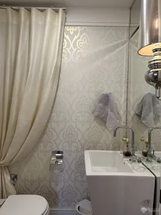 Apartamento com 3 dormitórios, foto 10