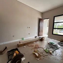 Casa com 3 dormitórios, foto 9