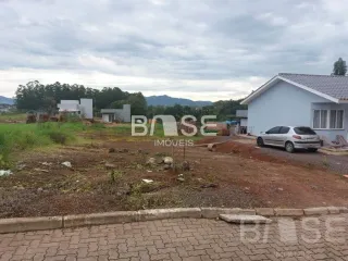 Terreno, foto 4