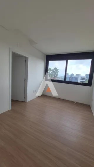 Casa com 3 dormitórios, foto 12