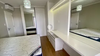 Sobrado com 3 dormitórios, foto 11