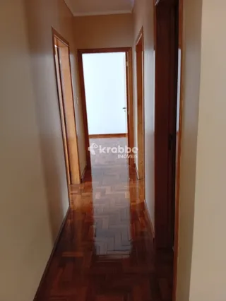 Apartamento com 3 dormitórios, foto 11