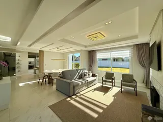 Casa com 3 dormitórios, foto 6