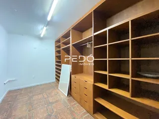 Casa com 5 dormitórios, foto 33