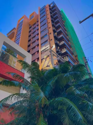 Apartamento com 3 dormitórios, foto 22