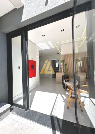 Apartamento com 2 dormitórios, foto 12