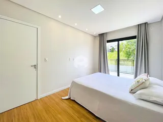 Casa com 3 dormitórios, foto 23