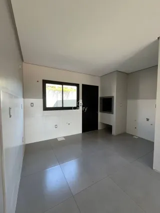 Sobrado com 2 dormitórios, foto 7