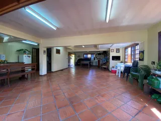 Casa com 4 dormitórios, foto 9