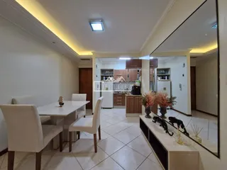 Apartamento com 2 dormitórios, foto 4