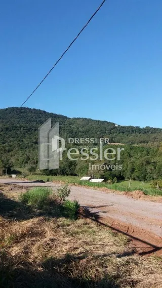Terreno, foto 2
