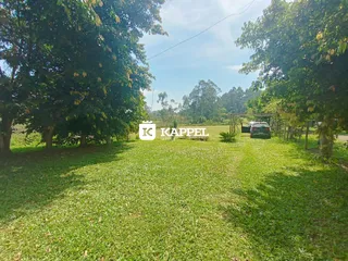 Área rural com 1 dormitório, foto 8