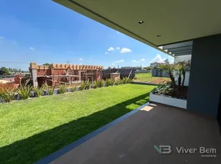 Casa com 3 dormitórios, foto 7