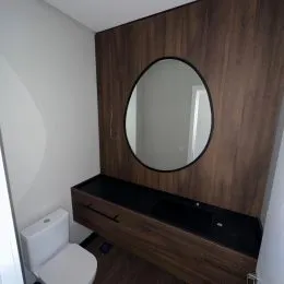 Apartamento com 3 dormitórios, foto 11