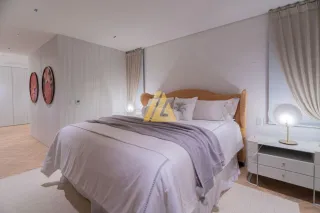 Apartamento com 4 dormitórios, foto 63