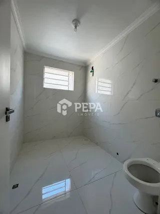 Apartamento com 3 dormitórios, foto 14