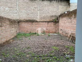 Sobrado com 3 dormitórios, foto 13