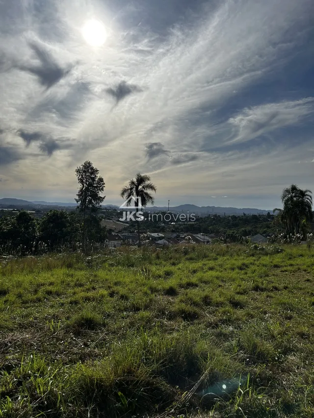 Terreno, foto 5