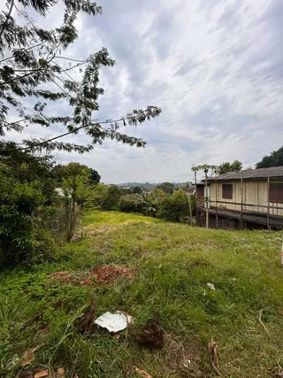 Terreno, foto 2