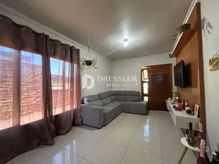 Casa com 2 dormitórios, foto 4