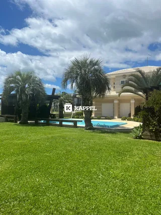 Casa com 3 dormitórios, foto 8