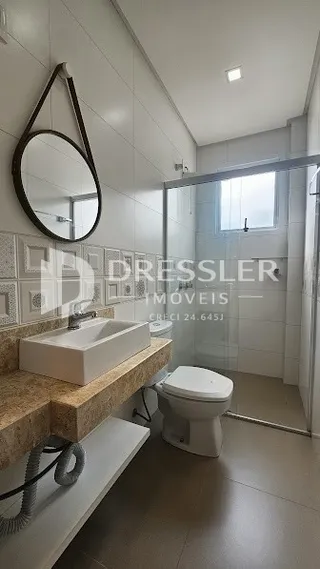 Apartamento com 2 dormitórios, foto 16