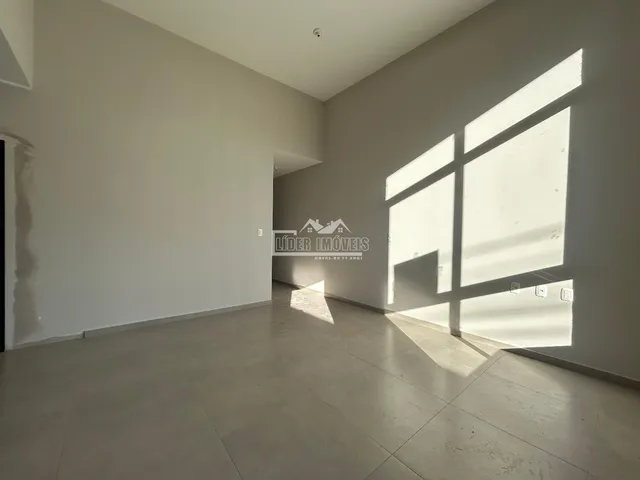 Casa geminada com 3 dormitórios, foto 5