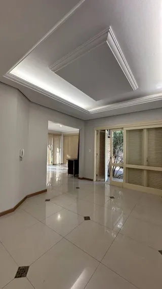 Casa com 3 dormitórios, foto 5