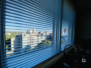 Apartamento com 3 dormitórios, foto 26