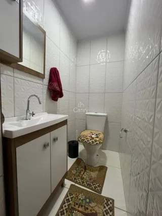 Casa geminada com 2 dormitórios, foto 16