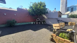 Casa com 3 dormitórios, foto 17