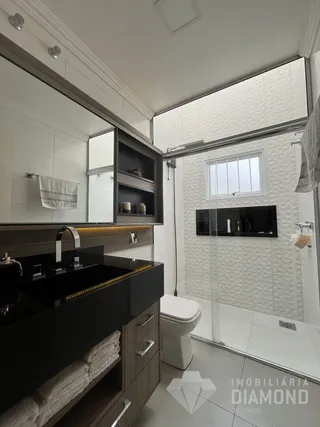 Casa com 1 dormitório, foto 7