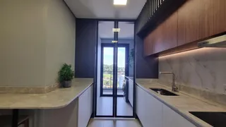 Apartamento com 3 dormitórios, foto 19