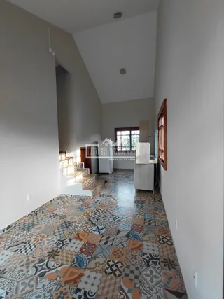 Casa com 2 dormitórios, foto 2