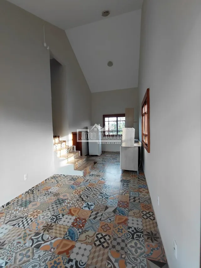 Casa com 2 dormitórios, foto 2