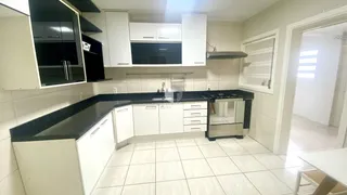 Apartamento com 3 dormitórios, foto 6