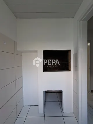 Apartamento com 2 dormitórios, foto 14