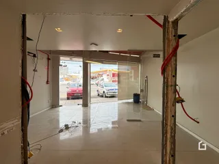 Sala comercial, foto 9