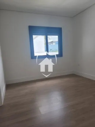 Casa com 3 dormitórios, foto 39