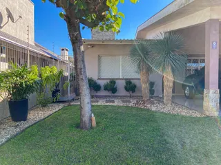 Casa com 3 dormitórios, foto 37