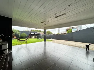 Casa com 3 dormitórios, foto 17