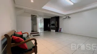 Casa com 4 dormitórios, foto 25