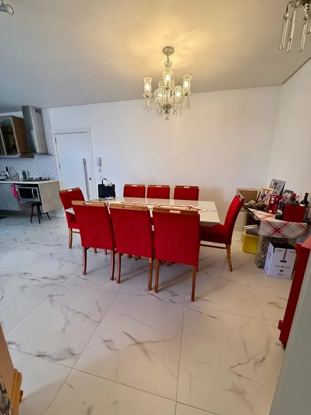 Apartamento com 2 dormitórios, foto 2