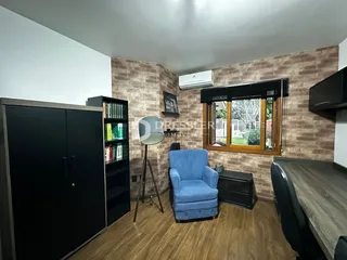 Casa com 4 dormitórios, foto 8