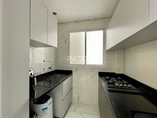Apartamento com 1 dormitório, foto 9