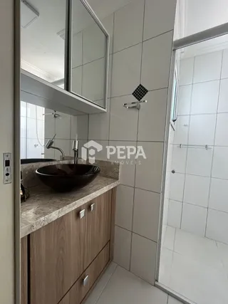 Apartamento com 2 dormitórios, foto 14
