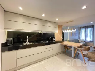 Sobrado com 2 dormitórios, foto 18
