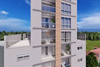 Apartamento com 3 dormitórios, foto 7