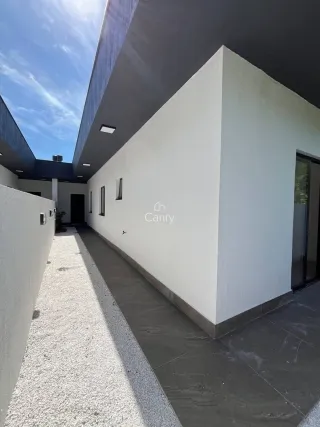 Casa geminada com 3 dormitórios, foto 24