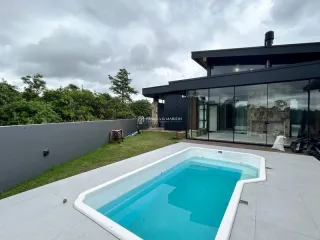 Casa com 3 dormitórios, foto 13